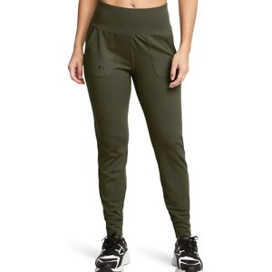 Under Armour Motion Jogger Kaki Sweatpants - Sweatpants Under Armour Motion Jogger Kaki Sweatpants - Sweatpants