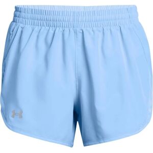 Under Armour Fly By 3'' Shorts - Shorts Under Armour Fly By 3'' Shorts - Shorts