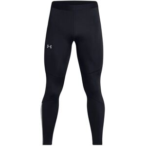 Colanți Under Armour Launch Elite Cw - Negru - Îmbrăcăminte sportivă Colanți Under Armour Launch Elite Cw - Negru - Îmbrăcăminte sportivă