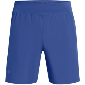 Under Armour Launch Elite 7'' Shorts - Shorts Under Armour Launch Elite 7'' Shorts - Shorts