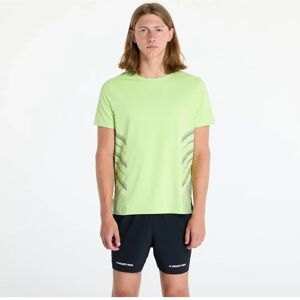 Under Armour Launch Elite Graphic T-Shirt kurzarm - Grün - S Under Armour Launch Elite Graphic T-Shirt kurzarm - Grün - S