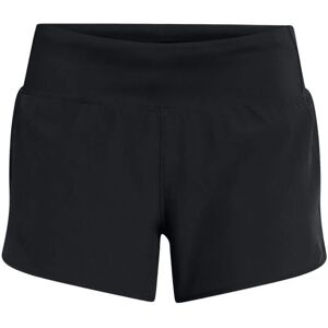 Under Armour Launch Pro 3'' Shorts - Shorts Under Armour Launch Pro 3'' Shorts - Shorts