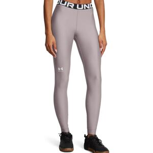 Under Armour HeatGear Leggings Storlek S - Löpning & Multisport Under Armour HeatGear Leggings Storlek S - Löpning & Multisport