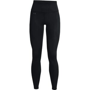 Under Armour Motion Leggings - Svart för Kvinnor Under Armour Motion Leggings - Svart för Kvinnor