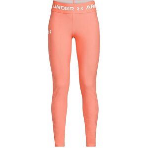 Under Armour Girls HeatGear Legging - Youth Large - Leggings Under Armour Girls HeatGear Legging - Youth Large - Leggings