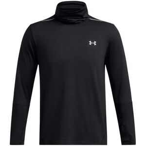 Under Armour Vanish Cold Weather Funnel M - T-Shirt Under Armour Vanish Cold Weather Funnel M - T-Shirt