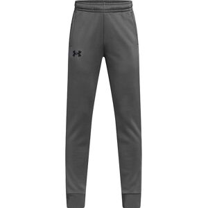 Under Armour Castlerock Fleece Kids Jogging Pants - Clothing Under Armour Castlerock Fleece Kids Jogging Pants - Clothing