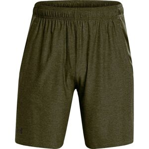 Under Armour Men's 4-Way Stretch Tech Shorts - Shorts Under Armour Men's 4-Way Stretch Tech Shorts - Shorts