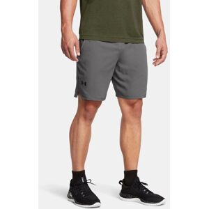 Under Armour Vanish Woven Men's Shorts - Men's Shorts Under Armour Vanish Woven Men's Shorts - Men's Shorts