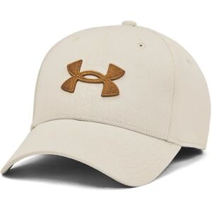 Casquette Under Armour UA Blitzing - Homme L/XL - Publicité Casquette Under Armour UA Blitzing - Homme L/XL - Publicité