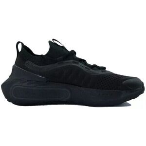 Chaussures de course Under Armour Phantom 4 - Sneakers Chaussures de course Under Armour Phantom 4 - Sneakers