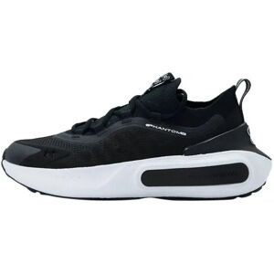 Chaussures de course Under Armour Phantom 4 - Chaussures sport Chaussures de course Under Armour Phantom 4 - Chaussures sport
