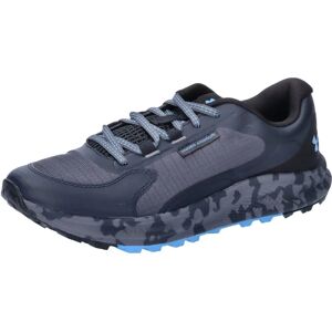 Pantofi de alergare Under Armour Charged Bandit 3 - Pantofi Pantofi de alergare Under Armour Charged Bandit 3 - Pantofi
