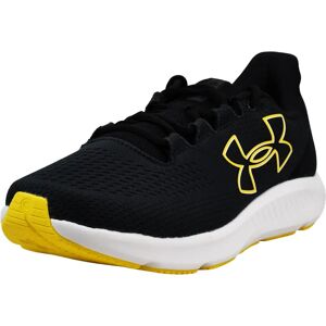 Under Armour UA Charged Pursuit 3 Running Shoes - Running Shoes Under Armour UA Charged Pursuit 3 Running Shoes - Running Shoes