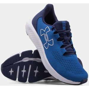Under Armour Charged Pursuit 3 Running Shoes - Lightweight Breathable Mesh Under Armour Charged Pursuit 3 Running Shoes - Lightweight Breathable Mesh