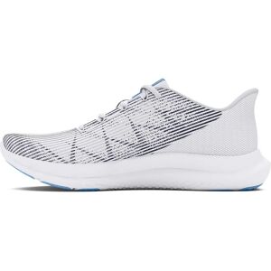 Under Armour W Charged Speed SwiftT - Women's Shoes Under Armour W Charged Speed SwiftT - Women's Shoes