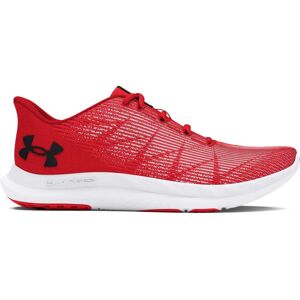 Under Armour W Charged Speed Swift - women's running shoes Under Armour W Charged Speed Swift - women's running shoes