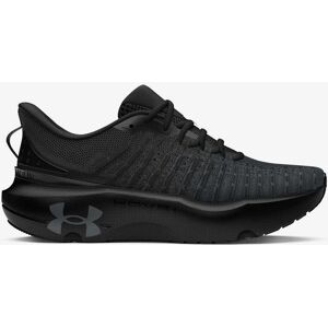 Pantofi de alergare Under Armour Infinite Elite - Negru - Bărbat Pantofi de alergare Under Armour Infinite Elite - Negru - Bărbat