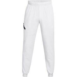 Under Armour Unstoppable Herren Sporthose - Halo Gray - M - Sport Pants Under Armour Unstoppable Herren Sporthose - Halo Gray - M - Sport Pants