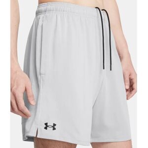 Under Armour Tech Vent 7in Shorts - Men's Shorts Under Armour Tech Vent 7in Shorts - Men's Shorts