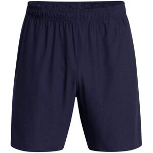 Under Armour Tech Vent 7in Shorts - Shorts Under Armour Tech Vent 7in Shorts - Shorts