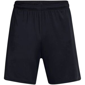 Under Armour Tech Vent 7in Shorts - Black - Short Under Armour Tech Vent 7in Shorts - Black - Short