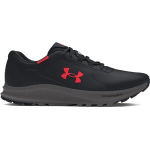 Under Armour Charged Trail Running Shoes - Trail Running Shoes Under Armour Charged Trail Running Shoes - Trail Running Shoes