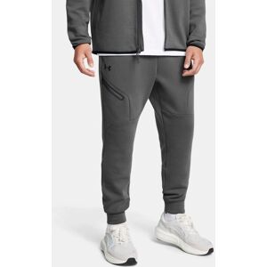 Under Armour Men's Unstoppable Fleece Joggers - Sportswear Under Armour Men's Unstoppable Fleece Joggers - Sportswear
