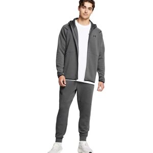 Under Armour Unstoppable Fleece Hoodie - Hooded Sweatshirt Under Armour Unstoppable Fleece Hoodie - Hooded Sweatshirt