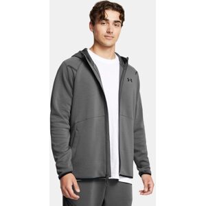 Under Armour Unstoppable Fleece Hoodie - Hoodies Under Armour Unstoppable Fleece Hoodie - Hoodies