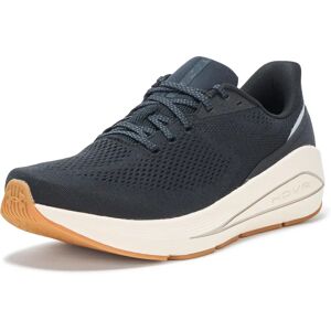 Under Armour Sonic 7 Running Shoes - Supportive, Lightweight, Breathable Under Armour Sonic 7 Running Shoes - Supportive, Lightweight, Breathable