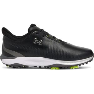 Golfové boty Under Armour HOVR Drive 2 - Nepromokavé, Prodyšné Golfové boty Under Armour HOVR Drive 2 - Nepromokavé, Prodyšné