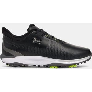 Pantofi cu ţepi Under Armour Drive Fade - Pantofi cu ţepi Pantofi cu ţepi Under Armour Drive Fade - Pantofi cu ţepi