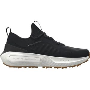 Pantofi de golf Under Armour Phantom Fore Negri - Pantofi de golf Pantofi de golf Under Armour Phantom Fore Negri - Pantofi de golf