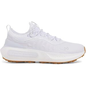 Pantofi de golf Under Armour Phantom Fore - Rezistenți la apă, Ușori, Unisex Pantofi de golf Under Armour Phantom Fore - Rezistenți la apă, Ușori, Unisex