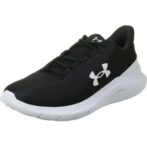 Under Armour Ua Phade Rn 3 - Chaussures de course - Chaussures - Publicité Under Armour Ua Phade Rn 3 - Chaussures de course - Chaussures - Publicité