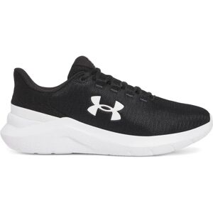 Under Armour UA Phade RN 3 - Chaussures de course - Publicité Under Armour UA Phade RN 3 - Chaussures de course - Publicité
