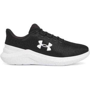 Under Armour UA Phade RN 3 - Chaussures de course - Publicité Under Armour UA Phade RN 3 - Chaussures de course - Publicité