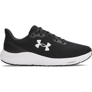 Pantofi sport Under Armour Charged Pursuit 4 - Pantofi sport Pantofi sport Under Armour Charged Pursuit 4 - Pantofi sport