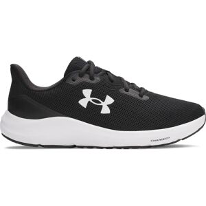 Under Armour Pursuit 4 Chaussures de course - Running Shoes - Publicité Under Armour Pursuit 4 Chaussures de course - Running Shoes - Publicité