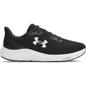 Under Armour UA Charged Pursuit 4 - Chaussures de course - Publicité Under Armour UA Charged Pursuit 4 - Chaussures de course - Publicité
