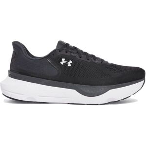 Under Armour Infinite Pro 2 Running Shoes - Support & Breathable Under Armour Infinite Pro 2 Running Shoes - Support & Breathable