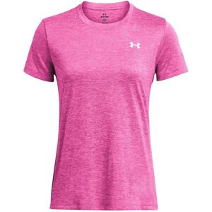 Under Armour Tech Twist T-Shirt - Training Essential Under Armour Tech Twist T-Shirt - Training Essential