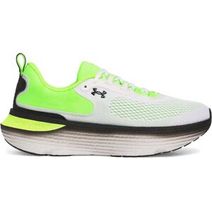 Under Armour Infinite Elite 2 Running Shoes - Lightweight, Breathable, Cushioned Under Armour Infinite Elite 2 Running Shoes - Lightweight, Breathable, Cushioned