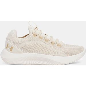 Under Armour - Dynamic 2 - Stein/Braun - Shoes Under Armour - Dynamic 2 - Stein/Braun - Shoes
