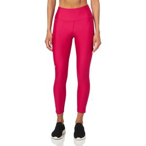 Under Armour Tech Hi Ankle Leg - Leggings for Women Under Armour Tech Hi Ankle Leg - Leggings for Women