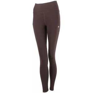 Under Armour Motion Leggings - Leggings - Publicité Under Armour Motion Leggings - Leggings - Publicité