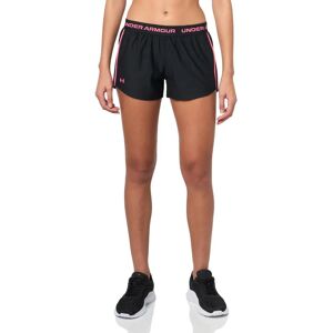 Under Armour Tech Play Up Shorts - Shorts Under Armour Tech Play Up Shorts - Shorts