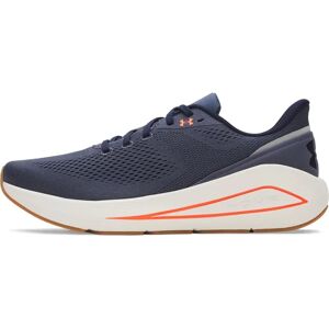 Under Armour Sonic 7 Running Shoes - Running Shoes Under Armour Sonic 7 Running Shoes - Running Shoes