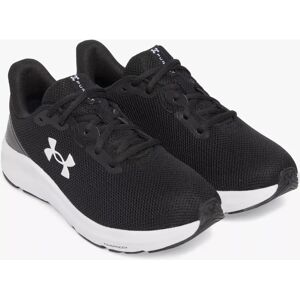 Under Armour Chaussures de Course pour Femmes - Chaussures de Course - Publicité Under Armour Chaussures de Course pour Femmes - Chaussures de Course - Publicité